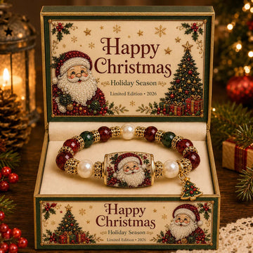 Christmas Magic Collection Bracelet
