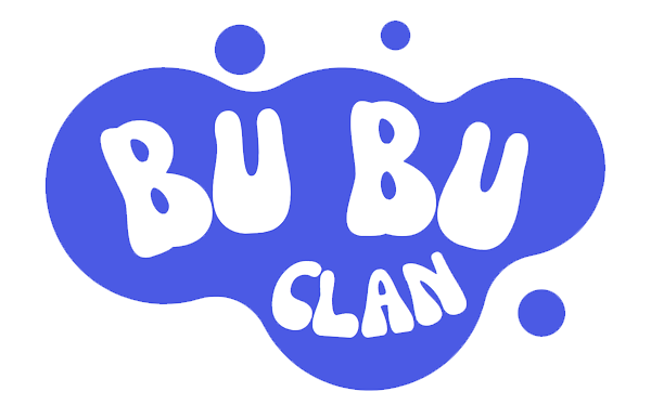 BuBu Clan